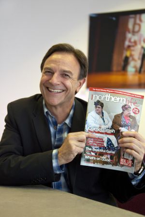 Brian Capron interview image 9 northern life sm.jpg